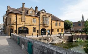 The Kings Head Inn Wetherspoon